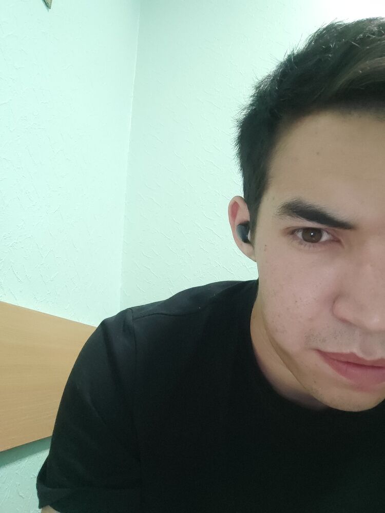 ���� 34719026 ������� ������, 27 ���, ���� ���������� � ���������