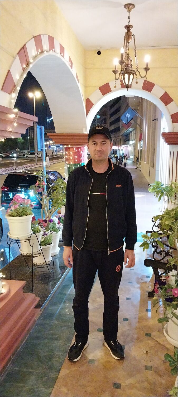  50350006  Mirat, 37 ,    