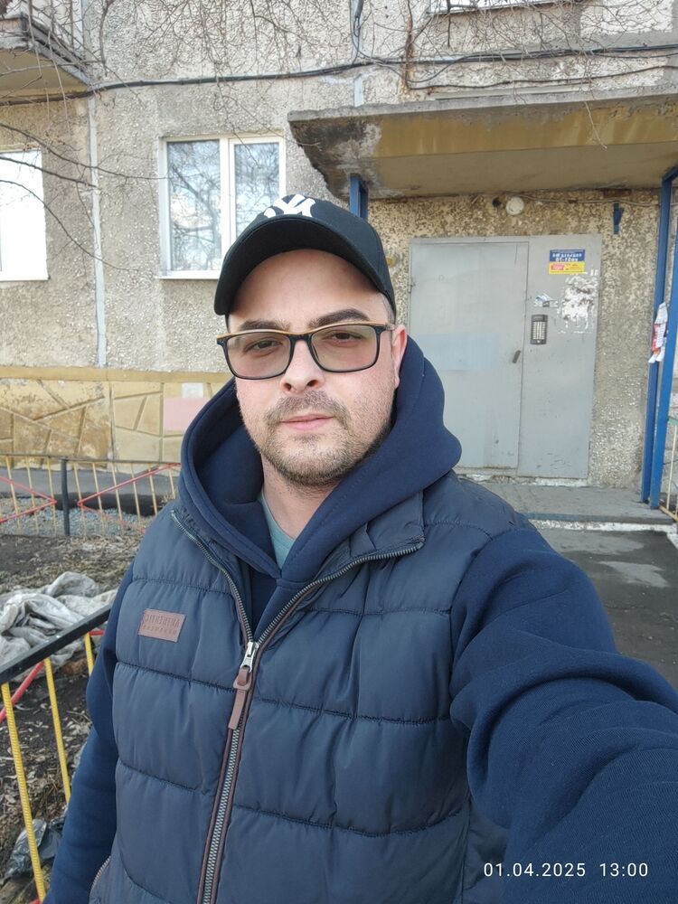  53498646  , 33 ,    