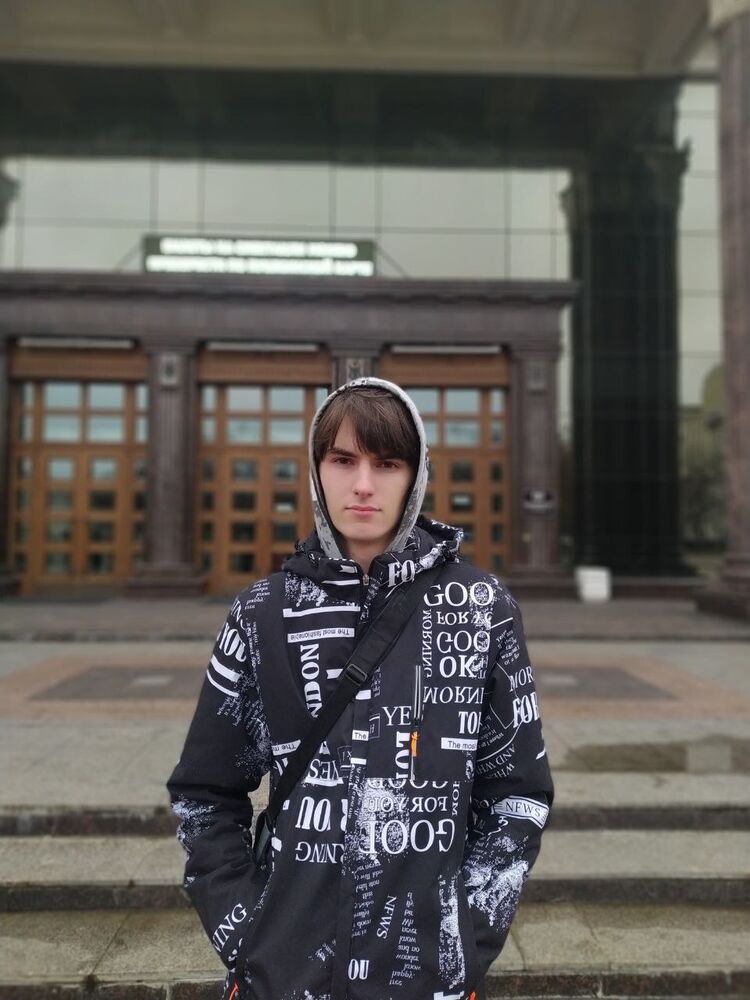 ���������� ������, ���� ����� ��, 21 ���, ������������ ��� ������, ����� � ���������, c�������� ���������, ���������