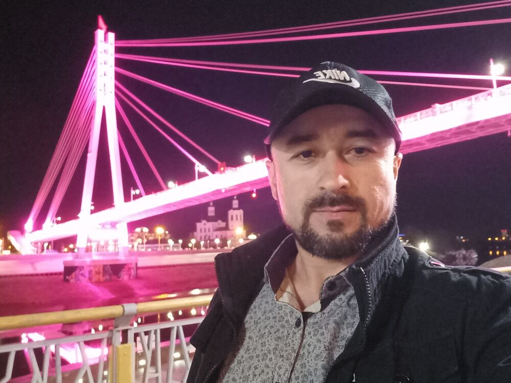 ���� 34250286 ������� �����, 38 ���, ���� ���������� � ������