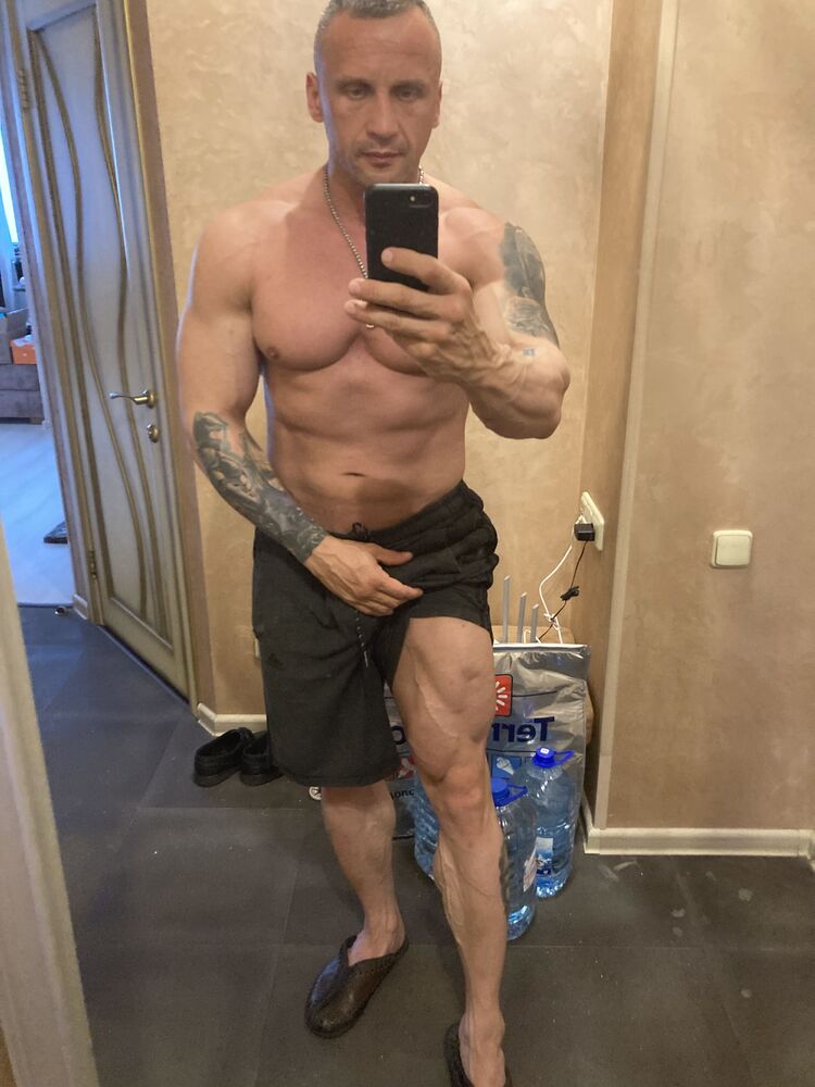 ���������� ������, ���� ������� �����, 51 ���, ������������ ��� ������, ����� � ���������