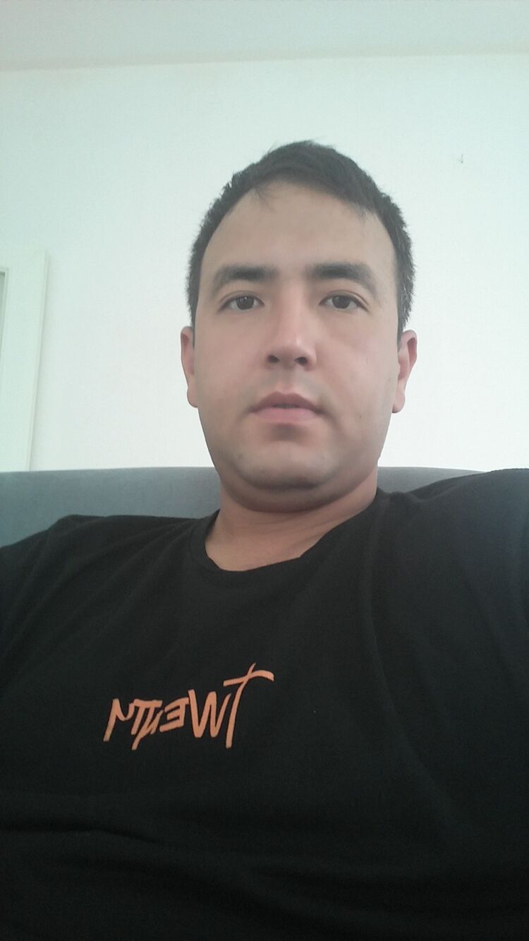  ,   Jamshid, 32 ,   ,   