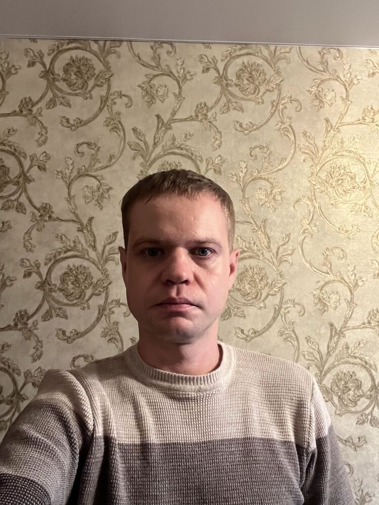 ���� 33000196 ������� �����, 41 ���, ���� ���������� � ������