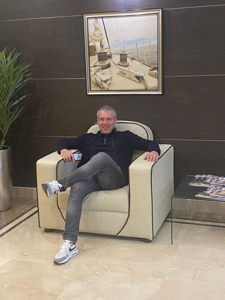 ���������� ������, ���� ������� ���������, 42 ����, ������������ ��� ������, ����� � ���������, ���������