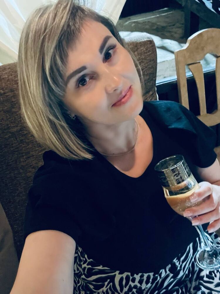  --,   , 44 ,   ,   , c 