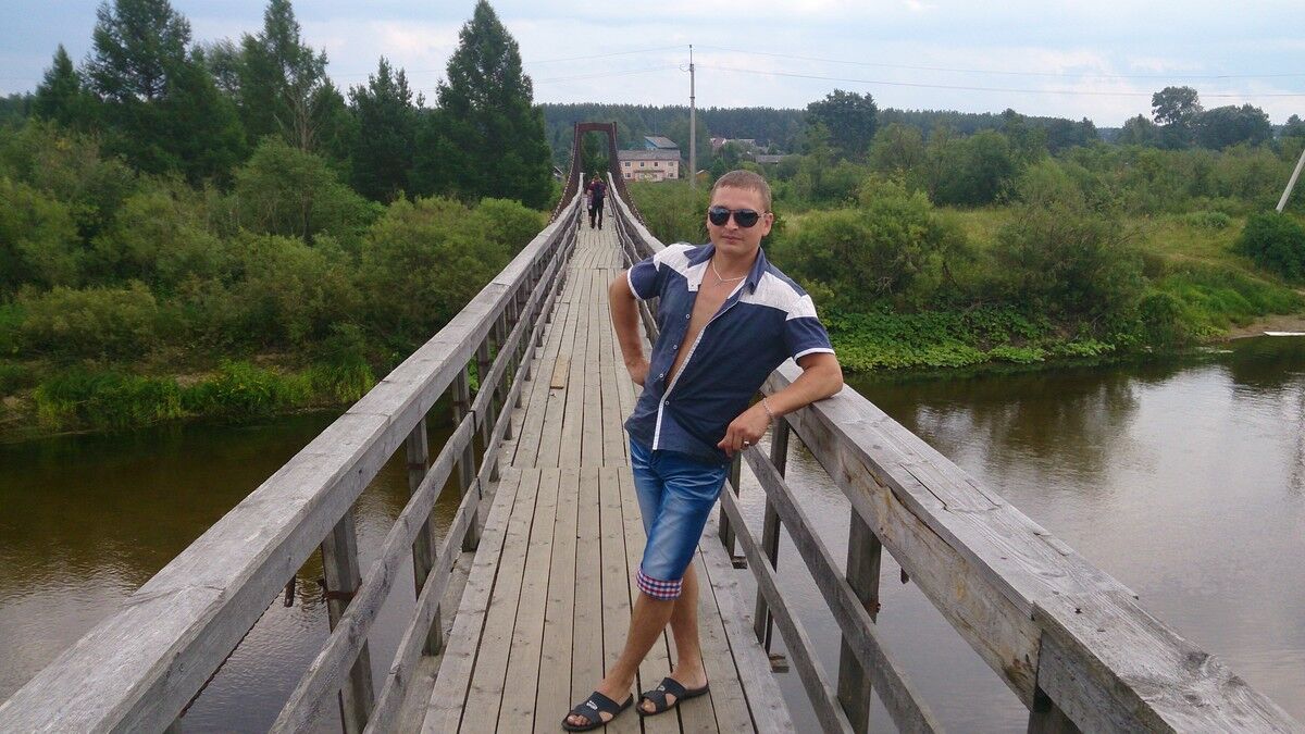 ���� 7742066 ������� EvGeN, 36 ���, ���� ���������� � �������