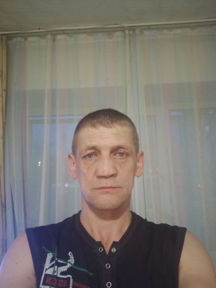  34326966  , 50 ,    
