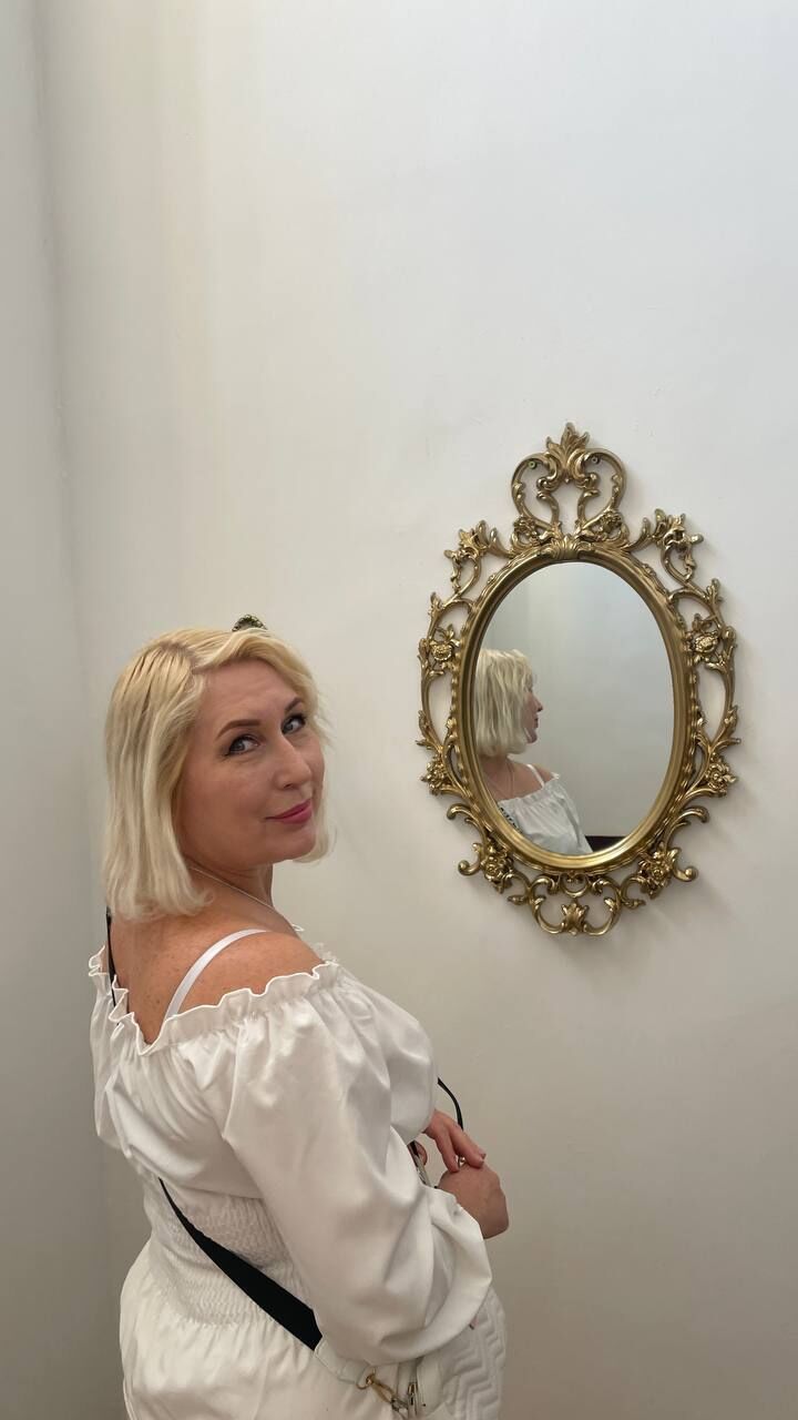 ���������� Aschaffenburg, ���� ������� Olj, 47 ���, ������������ ��� ������, ����� � ���������, c�������� ���������