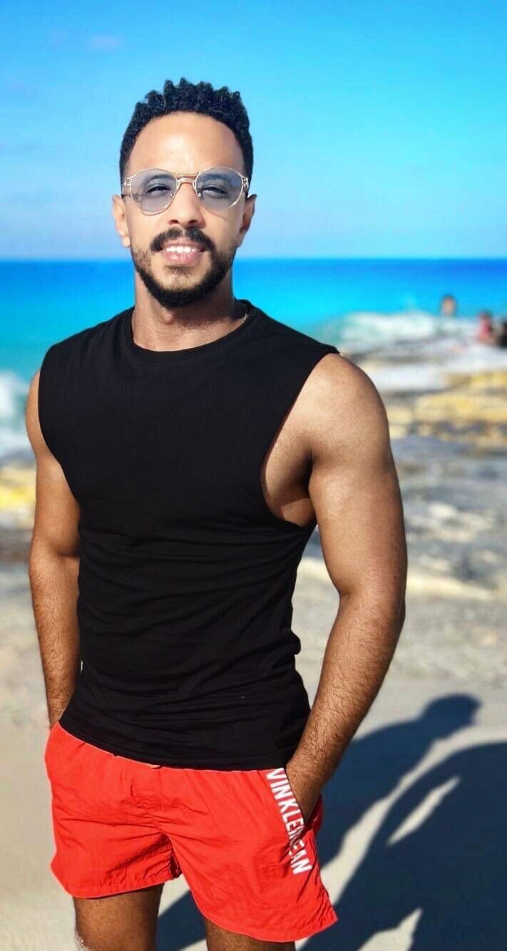  ,   Sadek, 30 ,   ,   