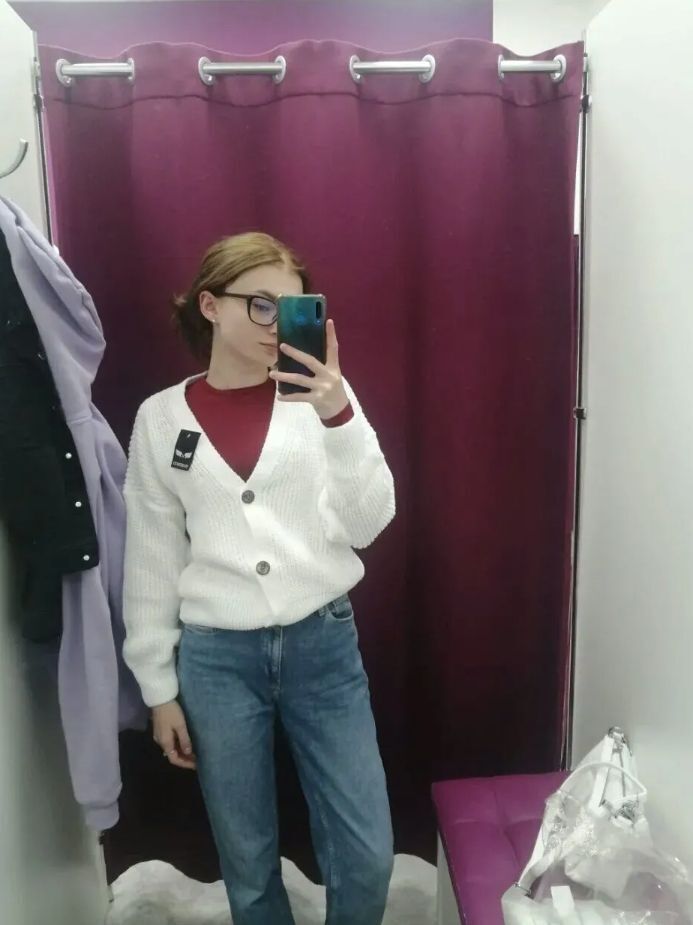 ���������� ����������, ���� ������� �����, 21 ���, ������������ ��� ������, ����� � ���������, ���������