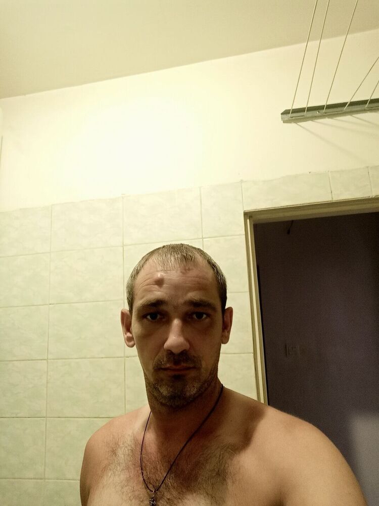 ���� 44145056 ������� ���������, 38 ���, ���� ���������� � �����