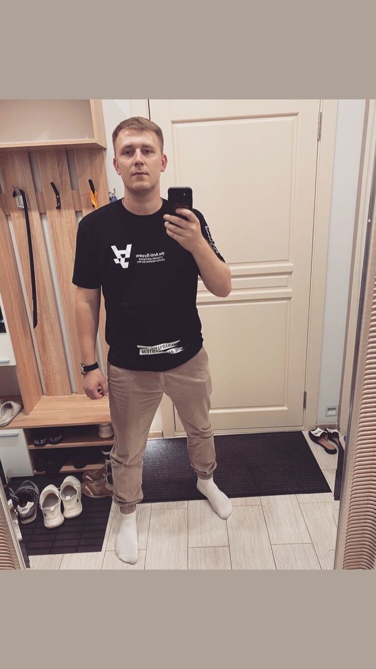 ���� 27570776 ������� ������, 33 ����, ���� ���������� � �����-����������