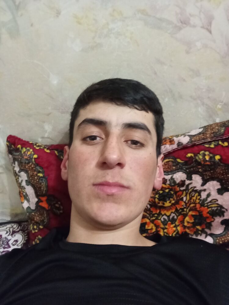 ���� 42810816 ����� ������, 20 ���, ���� ���������� � �����������