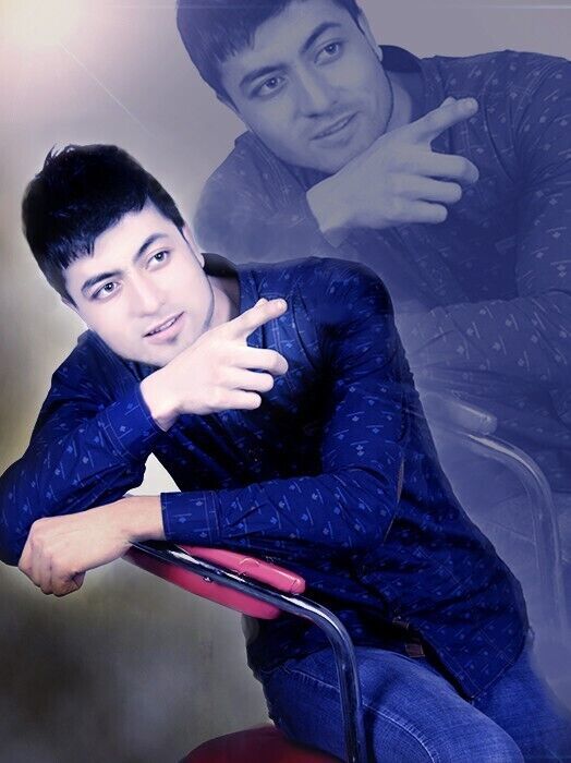  -,   , 31 ,   ,   , c 