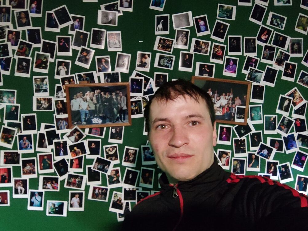 ���������� ������, ���� ������� ������, 36 ���, ������������ ��� ������, ����� � ���������, ���������