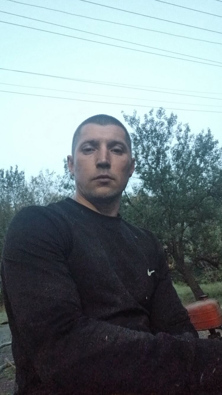  37948216   , 36 ,    