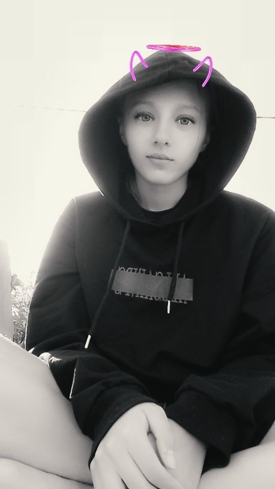 ���� 55288736 ������� ���������, 21 ���, ���� ���������� � ���������