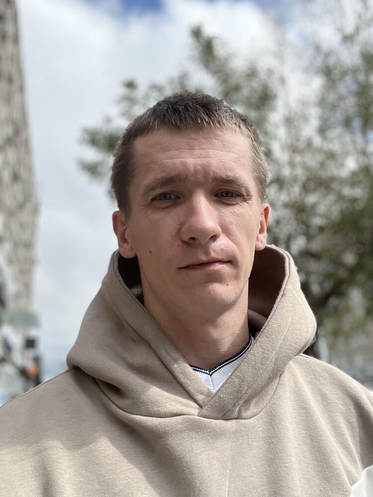 ���������� �����������, ���� ������� ������, 32 ����, ������������ ��� ������, ����� � ���������, ���������