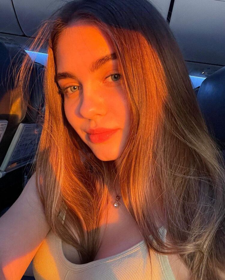 ���� 41463236 ������� �����, 30 ���, ���� ���������� � ������