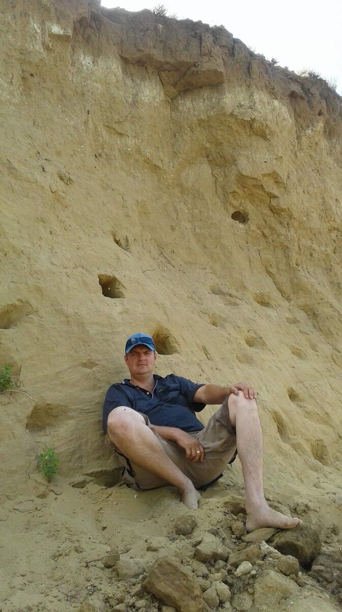 ���������� ������, ���� ������� Denis, 45 ���, ������������ ��� ������, ����� � ���������, c�������� ���������