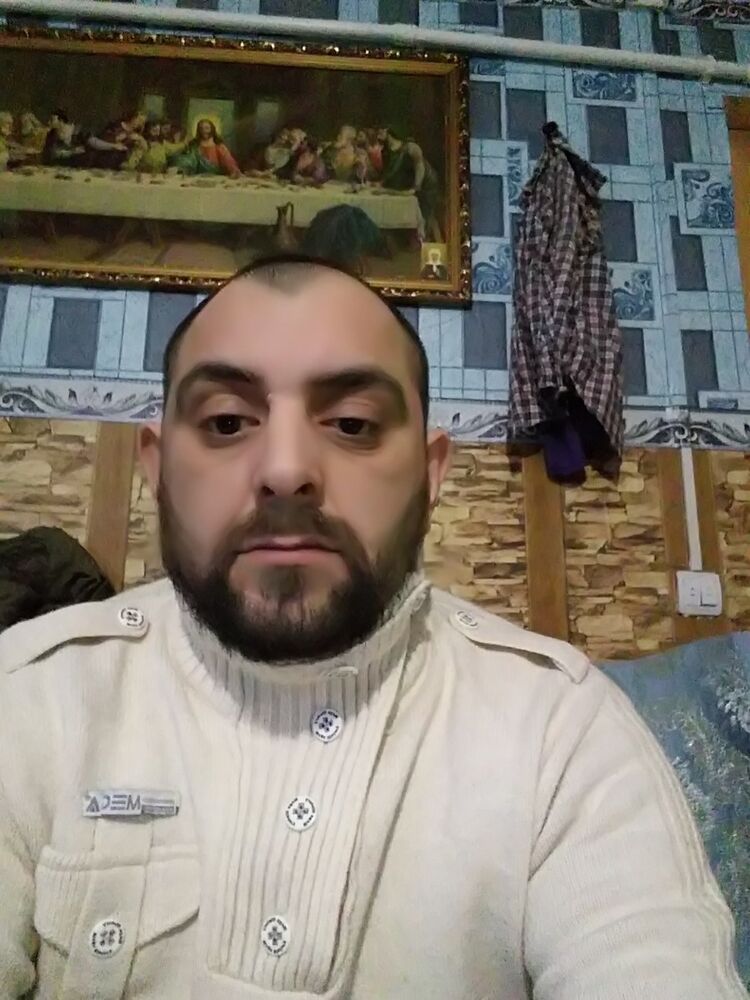 ���� 11409916 ������� �����, 46 ���, ���� ���������� � ���������