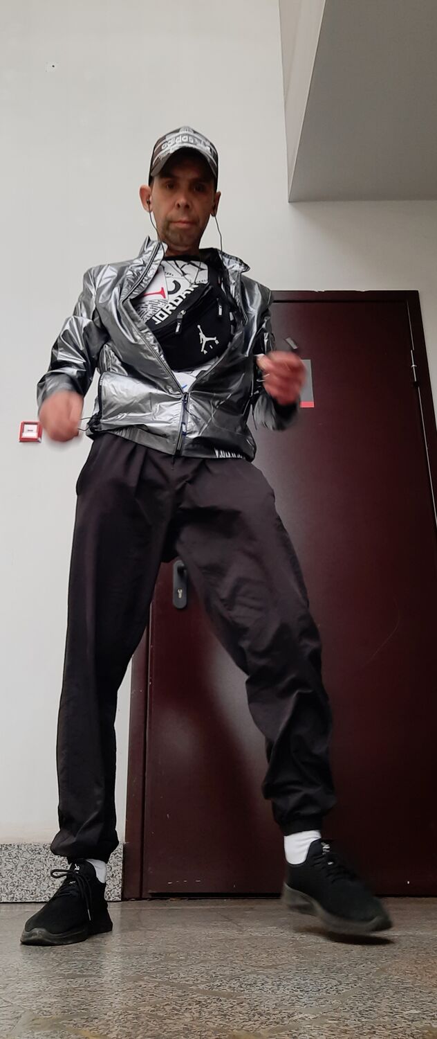 ���������� ������, ���� ������� ����, 48 ���, ������������ ��� c�������� ���������