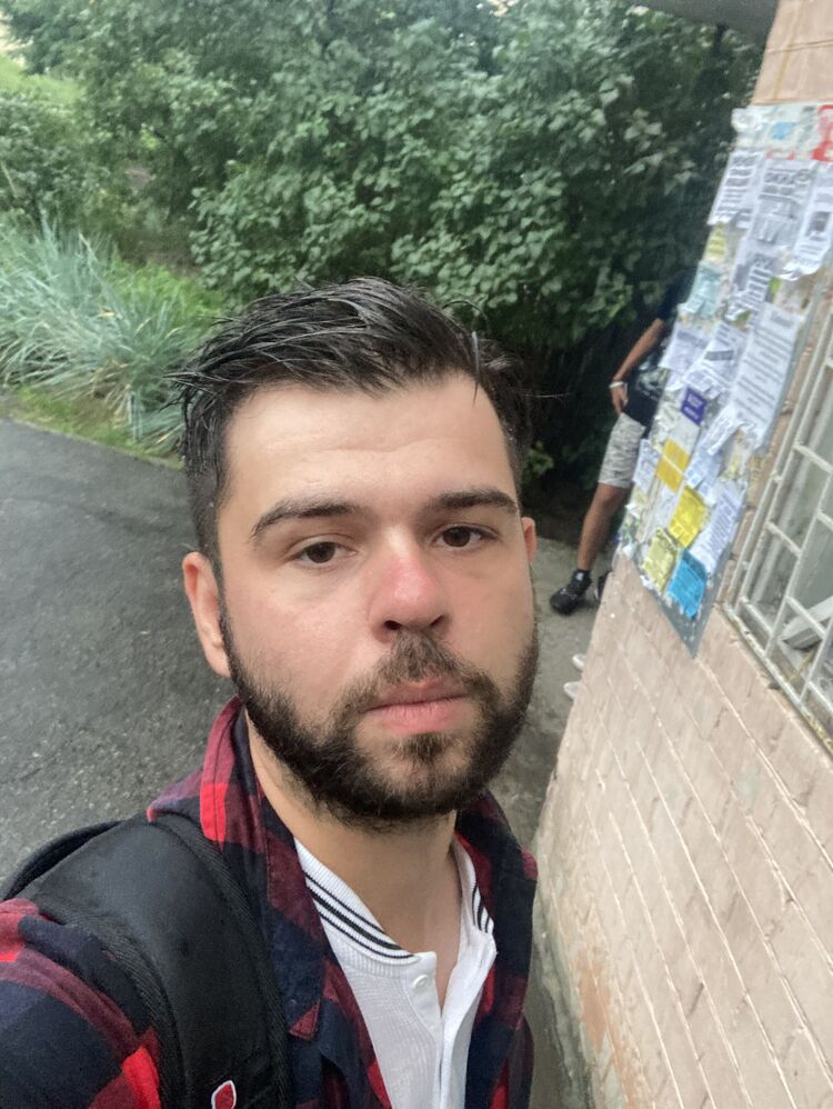  ,   , 29 ,   ,   , 