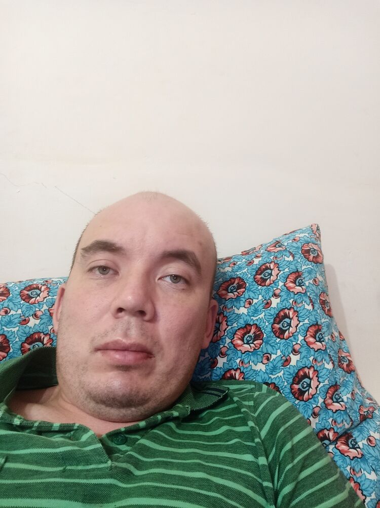  30154416  , 33 ,    