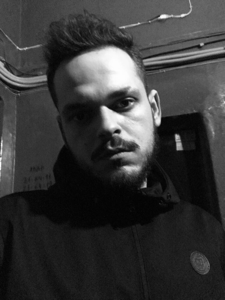 ���� 24577476 ������� ����, 29 ���, ���� ���������� � ������