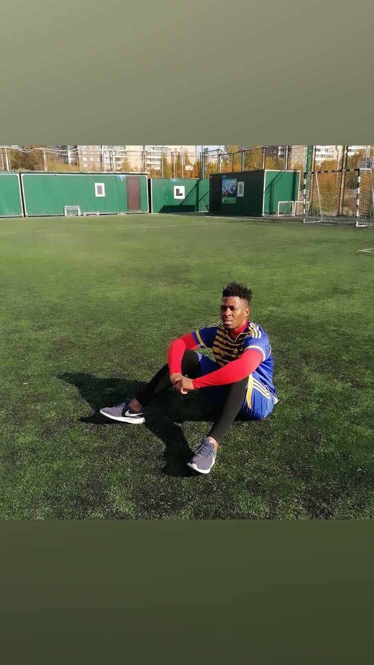 ���������� ���������, ���� ������� ������, 30 ���, ������������ ��� ������, ����� � ���������