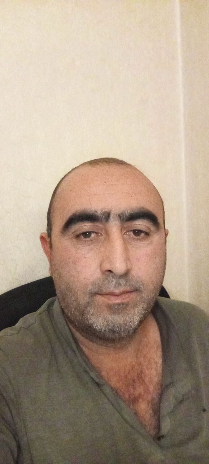  47686106  , 37 ,    