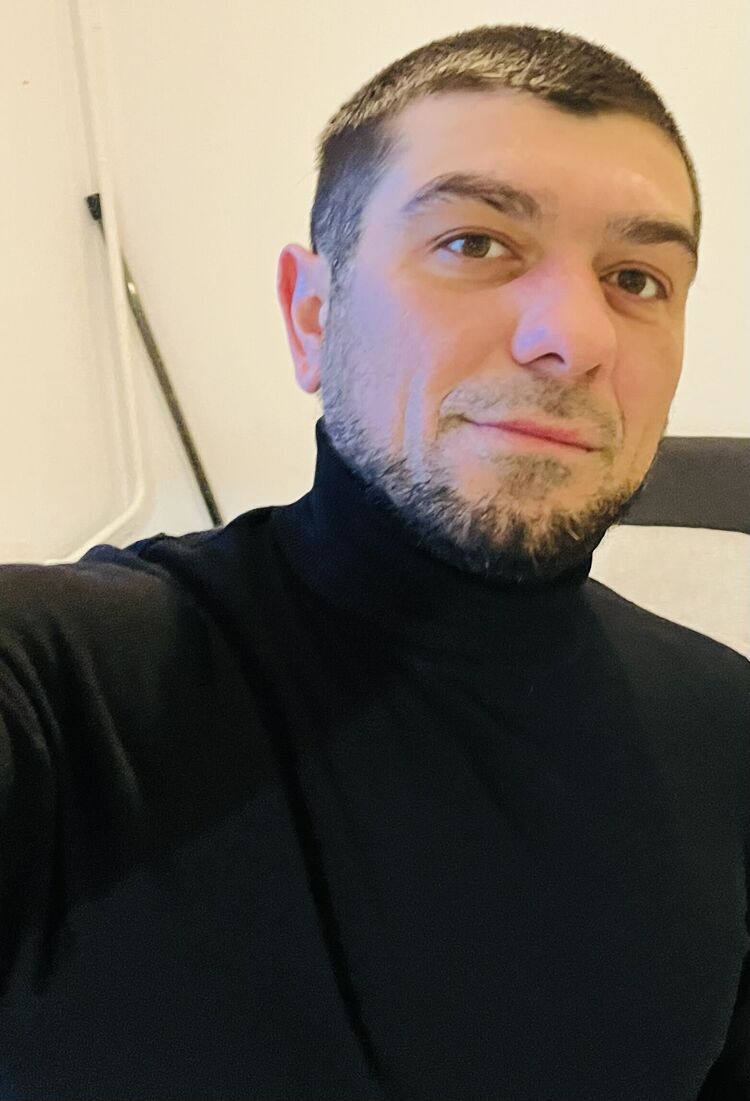 ���� 55993046 ������� San bla, 39 ���, ���� ���������� � �������