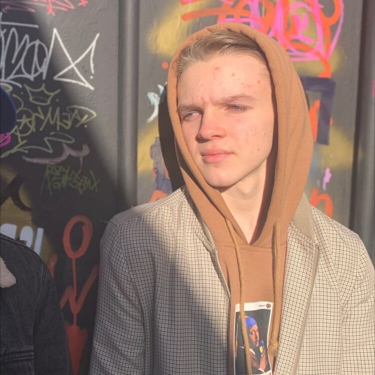 ���� 23309066 ����� ����, 23 ����, ���� ���������� � ������