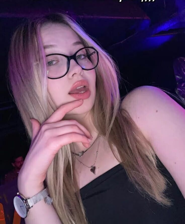 ���� 49756846 ������� �������, 19 ���, ���� ���������� � ������