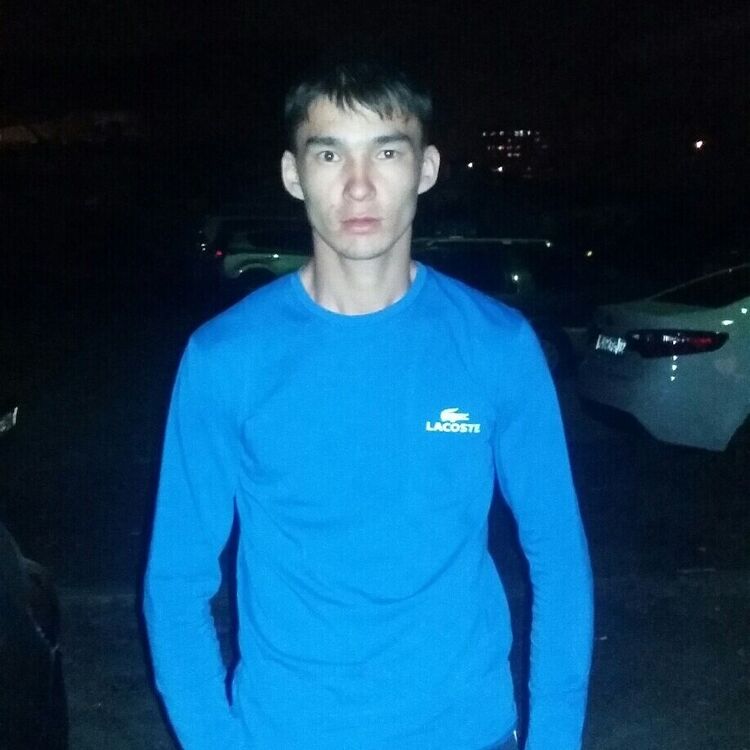 ���� 21686626 ������� ������, 32 ����, ���� ���������� � ������