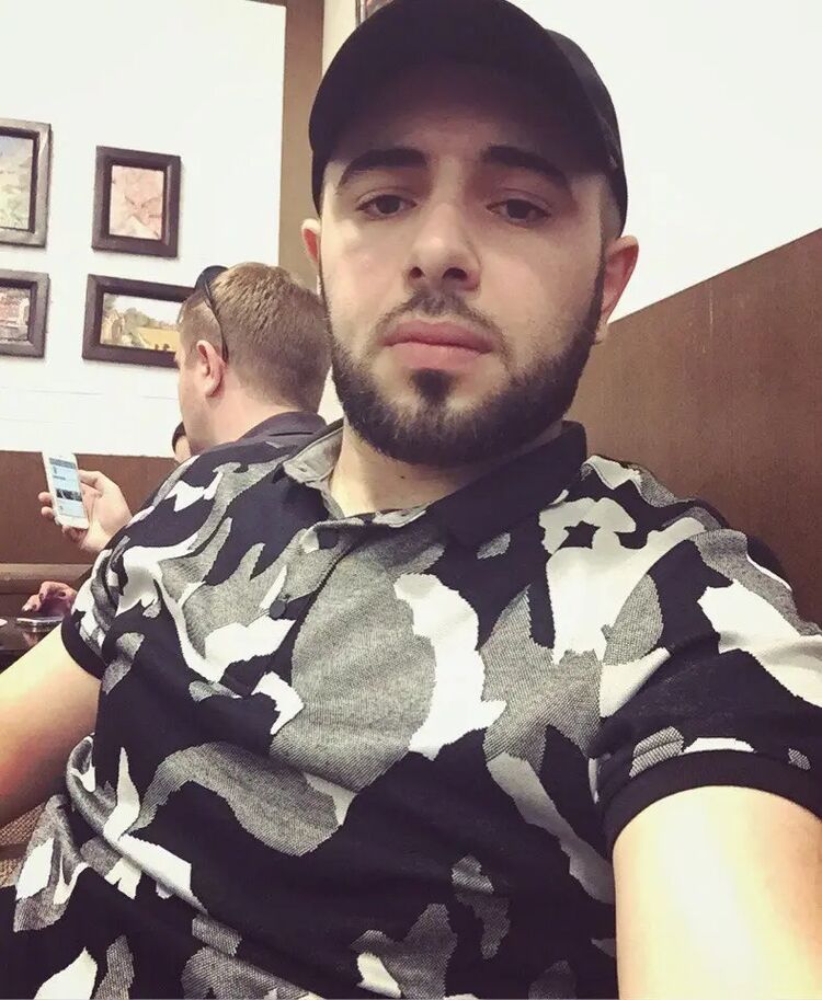 ,   , 30 ,   ,   
