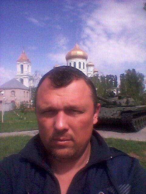 ���� 13833176 ������� �������, 43 ����, ���� ���������� � ������������