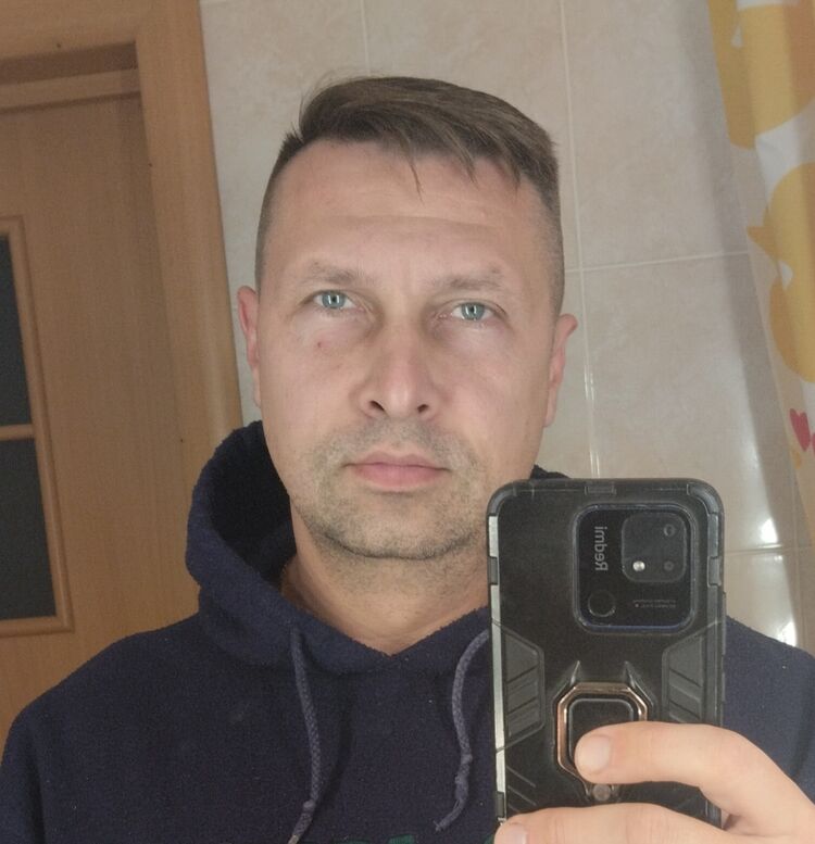 ���������� ������, ���� ������� �������, 41 ���, ������������ ��� ������, ����� � ���������, ���������