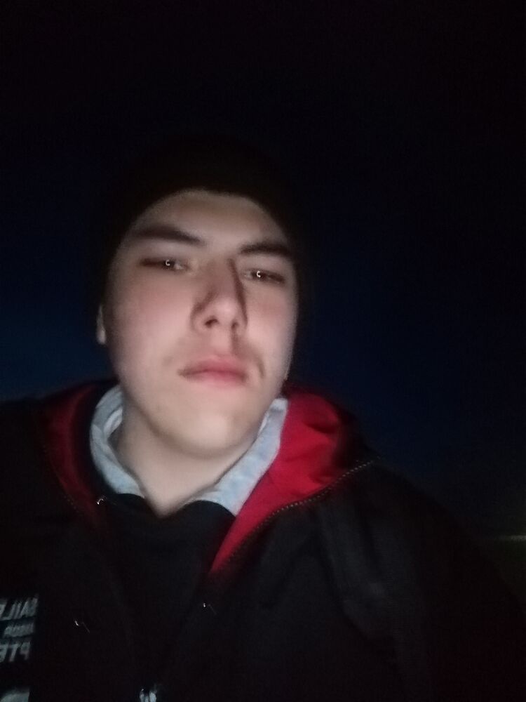 ���� 25096476 ����� �������, 22 ����, ���� ���������� � ����