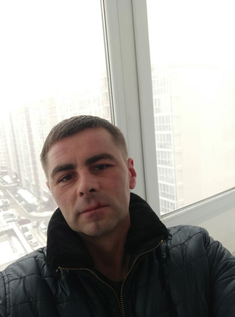 ���� 39643666 ������� ������, 43 ����, ���� ���������� � ������