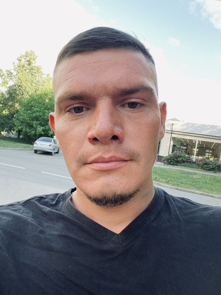 ���������� ������, ���� ������� ������, 31 ���, ������������ ��� ������, ����� � ���������