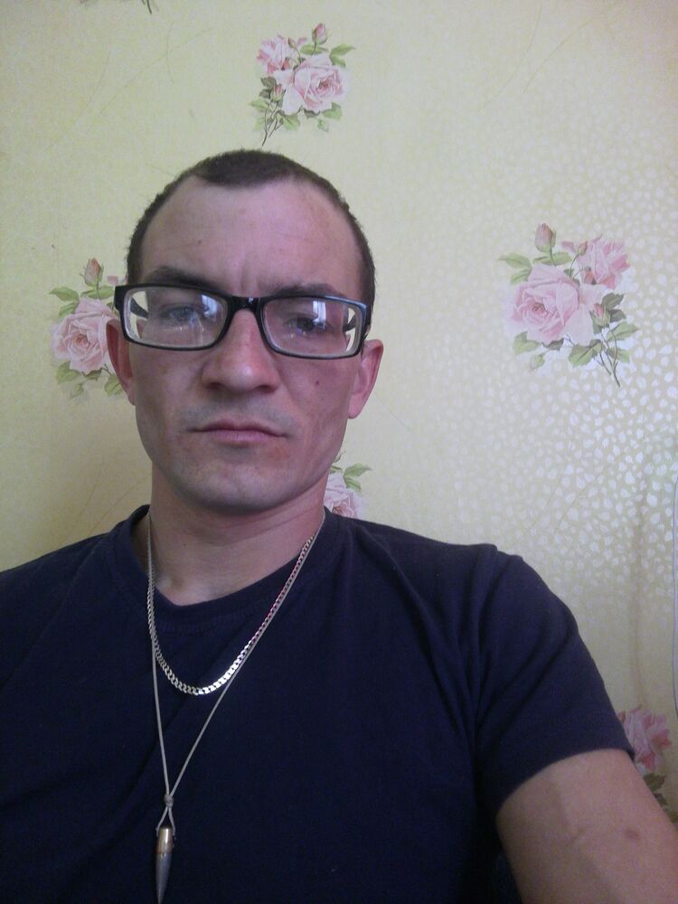 ���� 25538016 ������� ������, 34 ����, ���� ���������� � �������-��-����