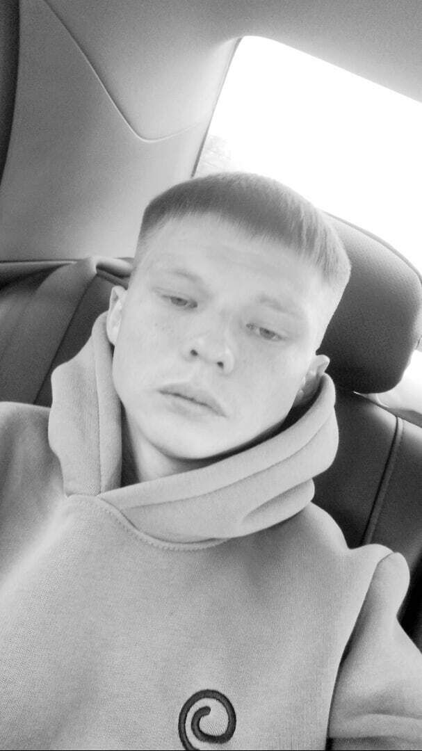 ���������� �����������, ���� ������� Tima_GolD, 28 ���, ������������ ��� ������, ����� � ���������, c�������� ���������, ���������