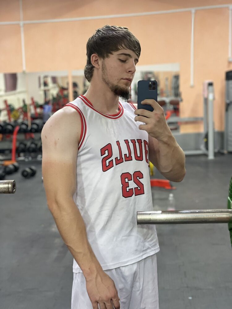 ���������� ������, ���� ����� ���, 23 ����, ������������ ��� ������, ����� � ���������