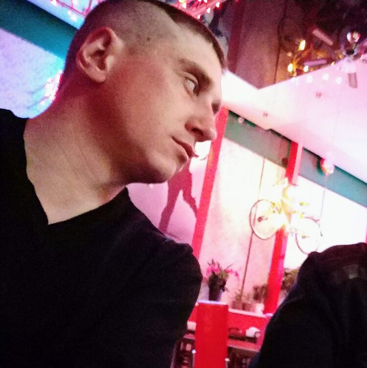 ���� 25644286 ������� ���, 37 ���, ���� ���������� � ����������