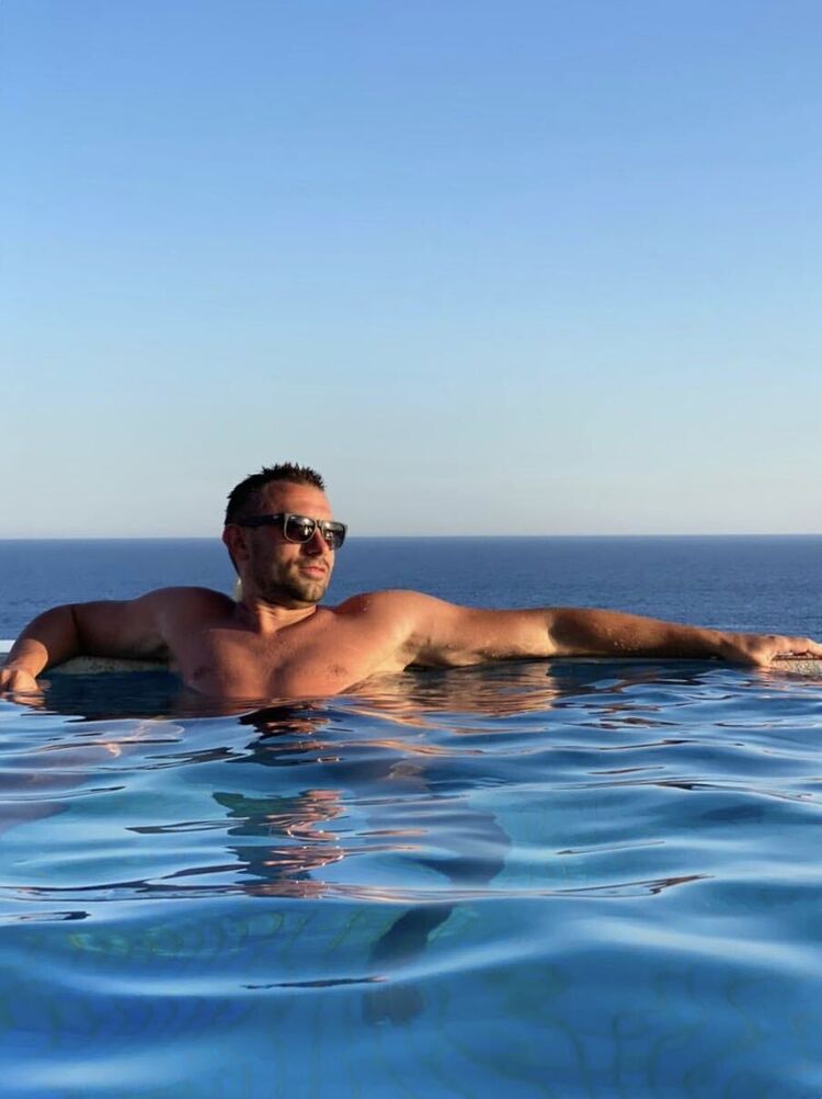 ���� 27615806 ������� �������, 35 ���, ���� ���������� � �����