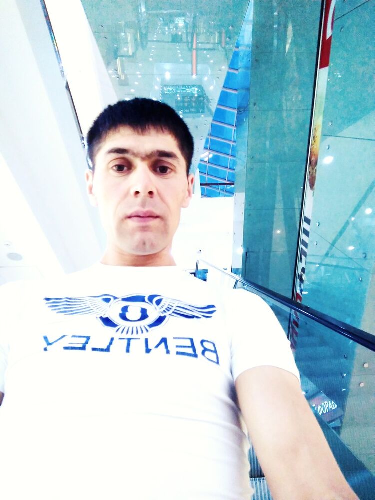 ���������� ������, ���� ������� ������, 40 ���, ������������ ��� ������, ����� � ���������, c�������� ���������, ���������