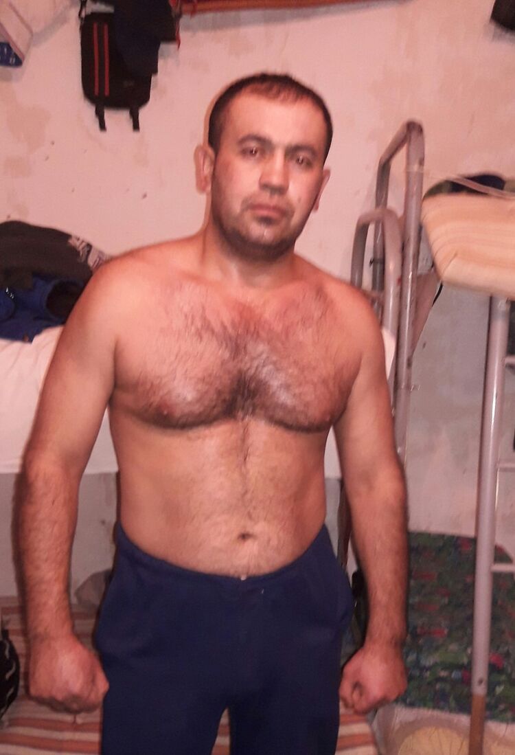   ,   Jamshid, 43 ,   