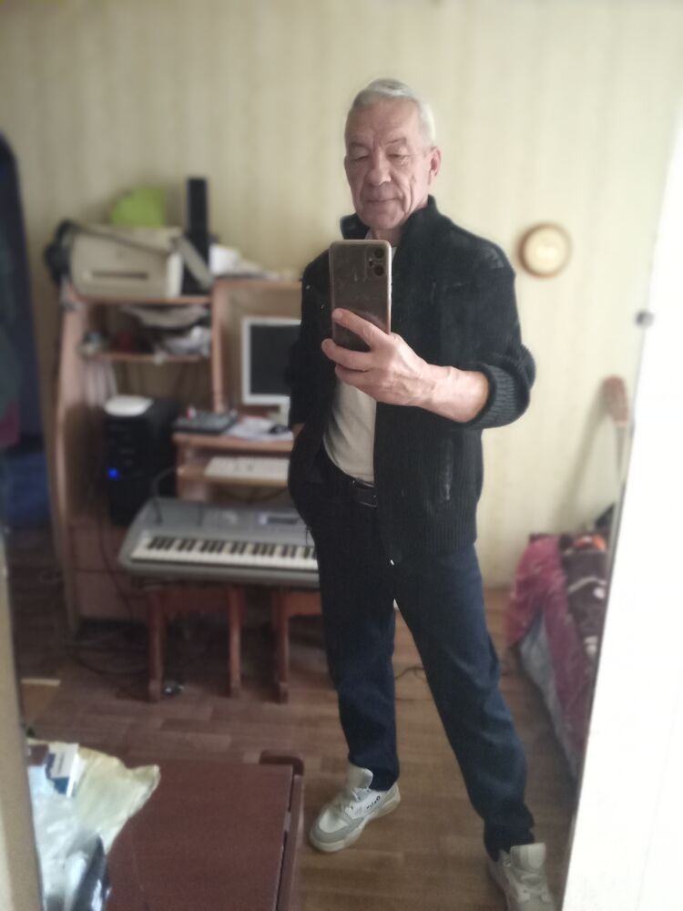 47056816  , 63 ,    